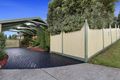 Property photo of 8 Chevalier Place Frankston VIC 3199