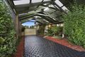 Property photo of 8 Chevalier Place Frankston VIC 3199
