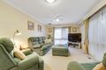 Property photo of 8 Chevalier Place Frankston VIC 3199
