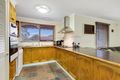 Property photo of 8 Chevalier Place Frankston VIC 3199