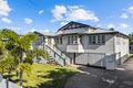 Property photo of 58 Saltwater Creek Road Maryborough QLD 4650