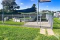 Property photo of 49 Mitchell Street Wee Waa NSW 2388