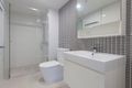 Property photo of 208/50-54 Hudson Road Albion QLD 4010