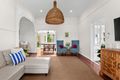 Property photo of 7/105 Annie Street Auchenflower QLD 4066