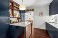 Property photo of 7/105 Annie Street Auchenflower QLD 4066