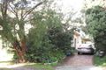 Property photo of 4 Leonie Court Brighton VIC 3186