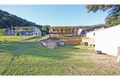 Property photo of 5 Walmsley Road Lower Macdonald NSW 2775