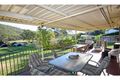 Property photo of 5 Walmsley Road Lower Macdonald NSW 2775