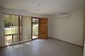 Property photo of 22/22 Cohen Court Clovelly Park SA 5042