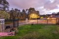 Property photo of 40 Cheltenham Loop Bertram WA 6167
