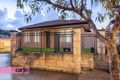 Property photo of 40 Cheltenham Loop Bertram WA 6167