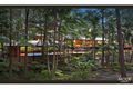 Property photo of 9 Davey Road Dural NSW 2158