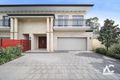 Property photo of 3B Grigg Street Marden SA 5070