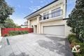 Property photo of 3B Grigg Street Marden SA 5070