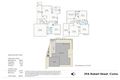 Property photo of 29A Robert Street Como WA 6152