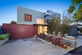 Property photo of 7 Manor Street Brighton VIC 3186