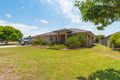 Property photo of 14 Baruah Parade Harrington NSW 2427