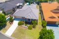 Property photo of 14 Baruah Parade Harrington NSW 2427