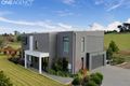 Property photo of 213 Bowen Street Warragul VIC 3820