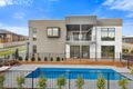 Property photo of 213 Bowen Street Warragul VIC 3820