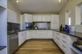 Property photo of 10 Thomas Street Bridport TAS 7262