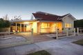 Property photo of 17 Latrobe Street Newport VIC 3015
