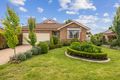 Property photo of 16 Beverly Close Goulburn NSW 2580