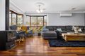 Property photo of 16 Beverly Close Goulburn NSW 2580