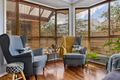 Property photo of 16 Beverly Close Goulburn NSW 2580