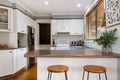 Property photo of 16 Beverly Close Goulburn NSW 2580