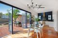 Property photo of 54 Clarence Street Brunswick East VIC 3057
