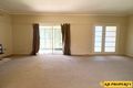 Property photo of 33 Walowa Street Narrabri NSW 2390