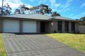 Property photo of 56 George Street Karuah NSW 2324