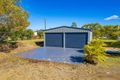 Property photo of 345 Arborfive Road Glenwood QLD 4570