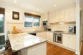Property photo of 1/25 Waterloo Road Northcote VIC 3070