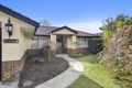 Property photo of 2 Wakefield Court Newborough VIC 3825