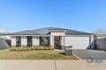 Property photo of 3 Thoroughbred Drive Darling Downs WA 6122