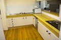 Property photo of 18B/80 The Esplanade Surfers Paradise QLD 4217