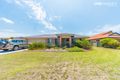 Property photo of 14 Baruah Parade Harrington NSW 2427