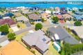 Property photo of 14 Baruah Parade Harrington NSW 2427
