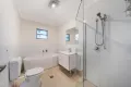 Property photo of 6B George Street Guildford NSW 2161