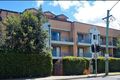 Property photo of 49-51 Woniora Road Hurstville NSW 2220