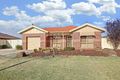 Property photo of 3 Rainone Place Tarneit VIC 3029