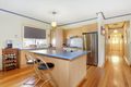 Property photo of 3 Rainone Place Tarneit VIC 3029