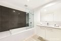 Property photo of 91/25-29 Surf Parade Broadbeach QLD 4218