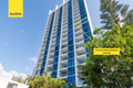 Property photo of 91/25-29 Surf Parade Broadbeach QLD 4218