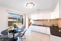 Property photo of 15 Coleman Crescent Reservoir VIC 3073