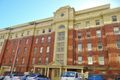 Property photo of 107/8 King Street Newcastle NSW 2300