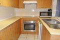 Property photo of 107/8 King Street Newcastle NSW 2300