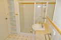 Property photo of 107/8 King Street Newcastle NSW 2300